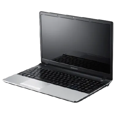Samsung NP300E5A-A0E