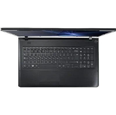 Samsung NP350E5C-S04