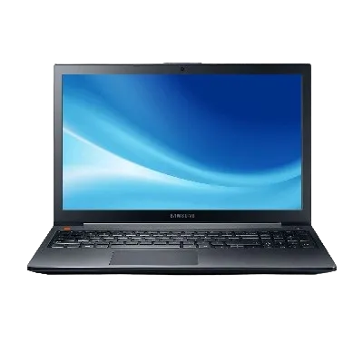 Samsung NP900X4C-K01
