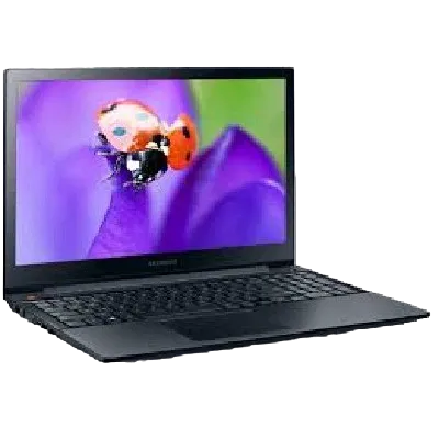 Samsung NP870Z5E-X01
