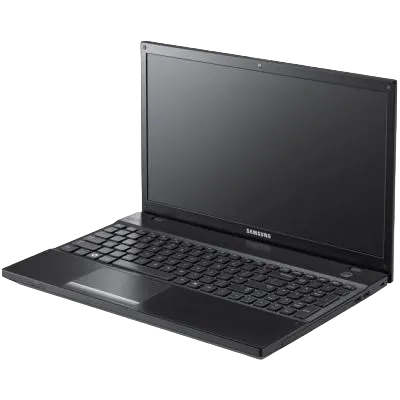Samsung NP300E5V-S02