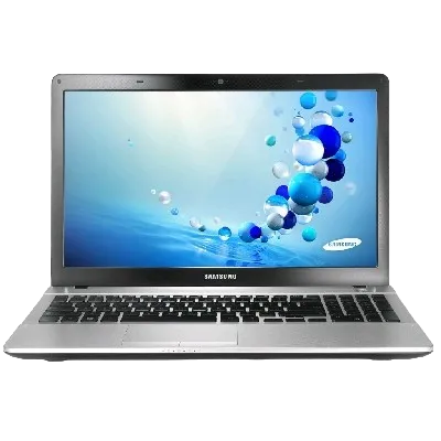 Samsung NP530U4B-S01