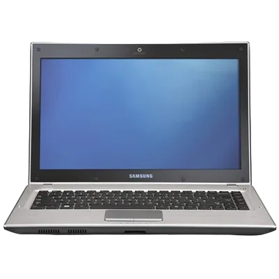 Samsung NPQ430-JA01