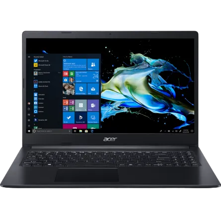 Acer 15 EX215-53G-78Q2 (NX.EGCER.00D)