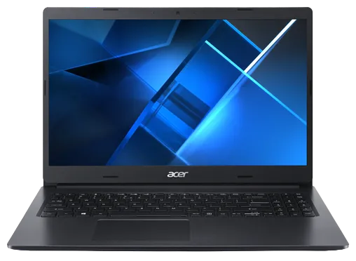Acer 15 EX215-22G-R52T (NX.EGAER.00F)