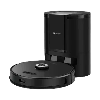 Tefal 75 S+ RG8595WH