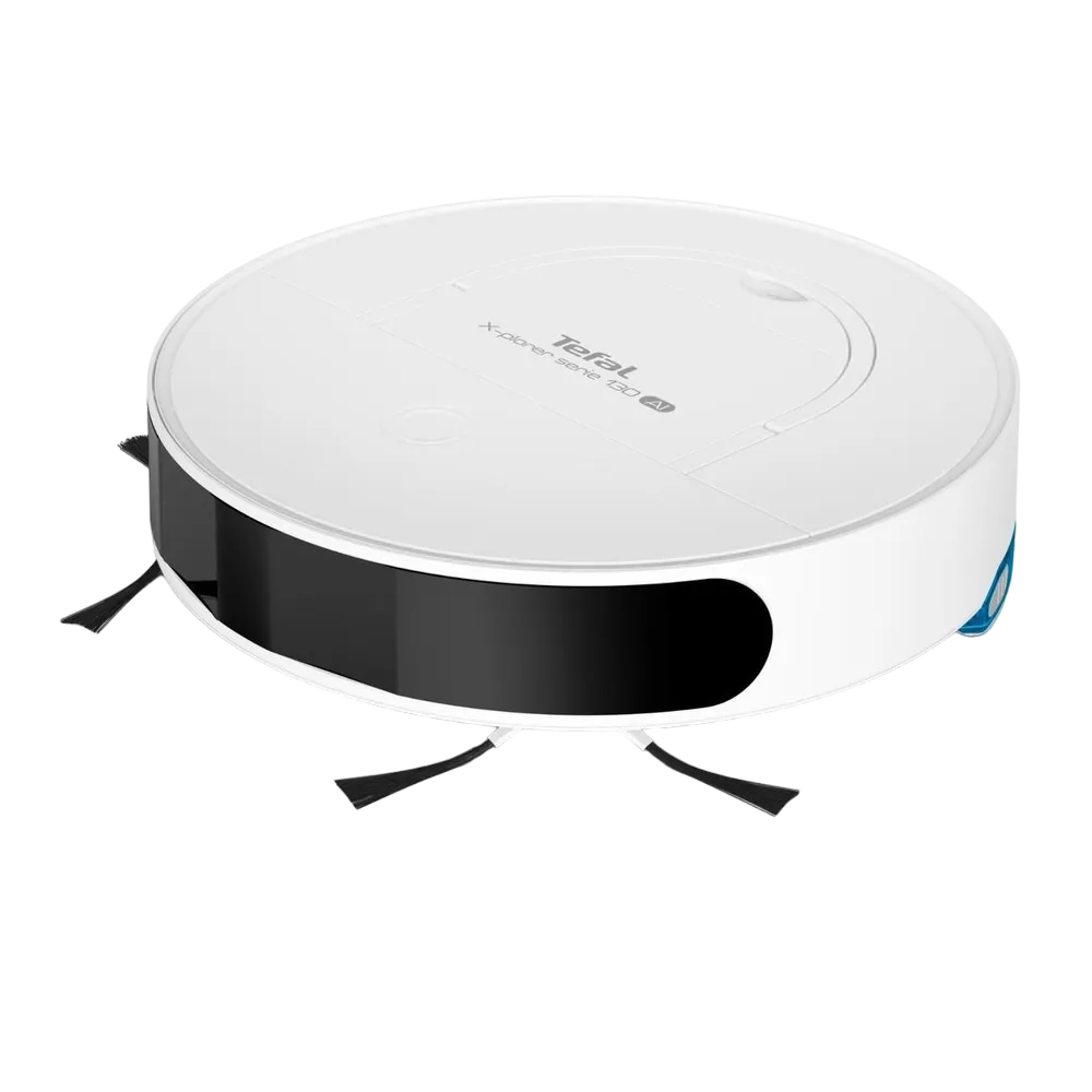 Tefal 75 S RG8577WH
