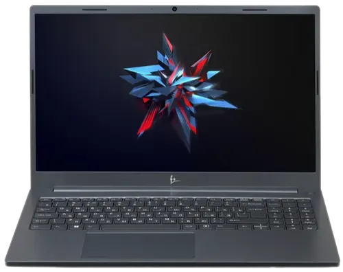 FLAPTOP-I-Series