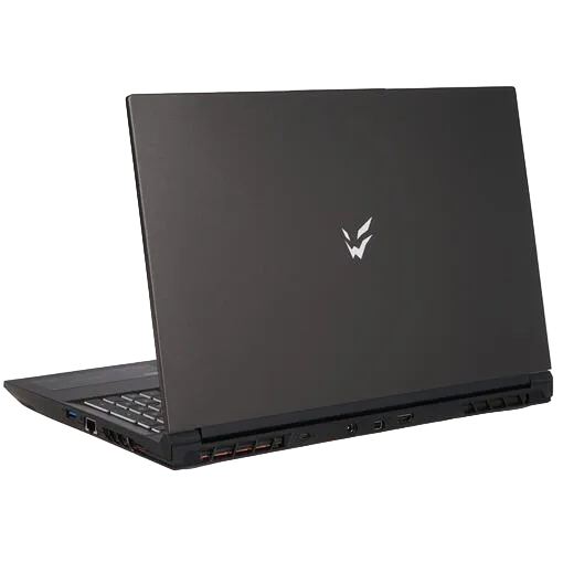 Ardor X16-I7ND310