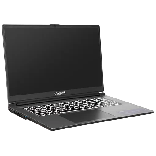 Ardor G17-I7ND317