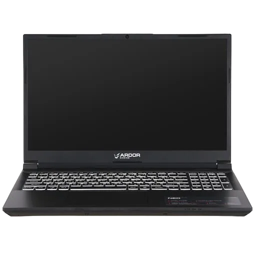 Ardor G15-I5ND302