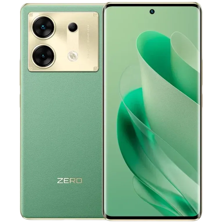 Zero 30 