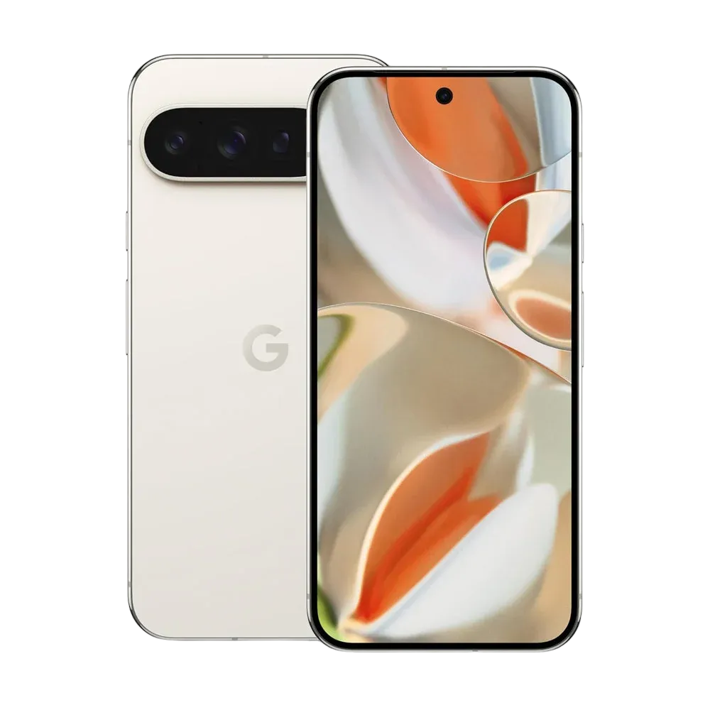 Google Pixel 9 Pro