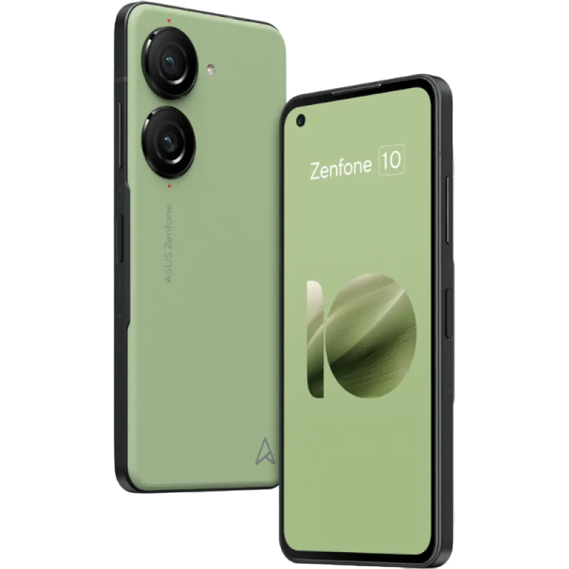 Asus Zenfone 10