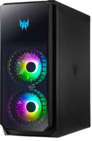 Acer PO5-640