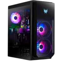Acer PO7-640
