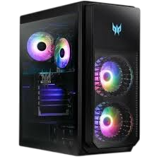 Acer 5000 PO5-650
