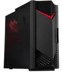 Acer 50 N50-650