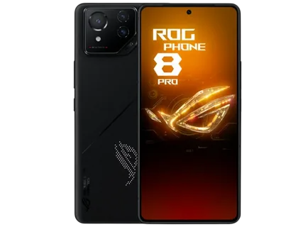 Asus ROG Phone 8
