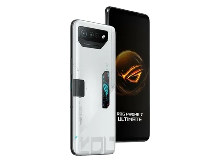 Asus ROG Phone 8 Pro