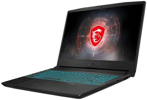 MSI Crosshair HX
