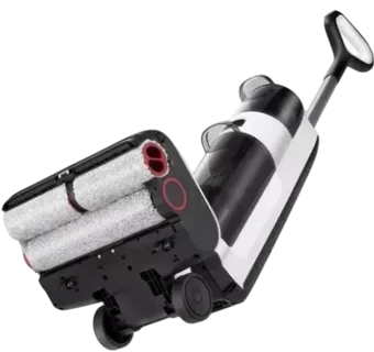 Dyad Pro Combo