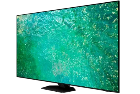 Samsung Neo QLED QN85D