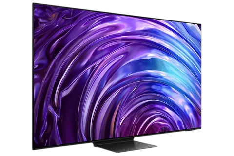Samsung OLED S95D