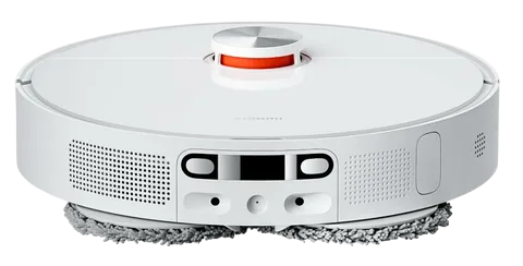Xiaomi AI Home Assistant Robot