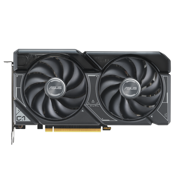 Asus GeForce RTX 4060 Ti 8GB GDDR6