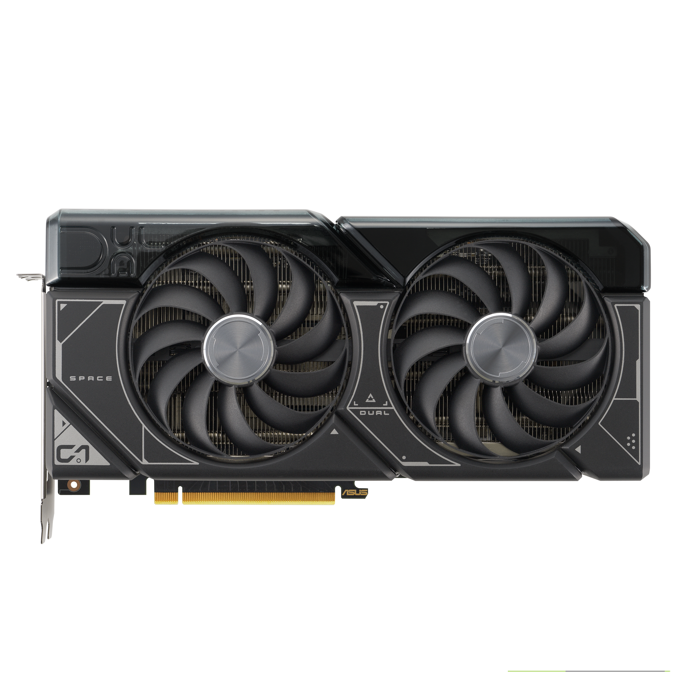 Asus GeForce RTX 4070 12GB GDDR6X