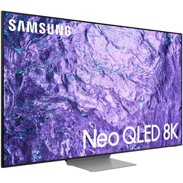 Samsung QE55QN700CUXRU