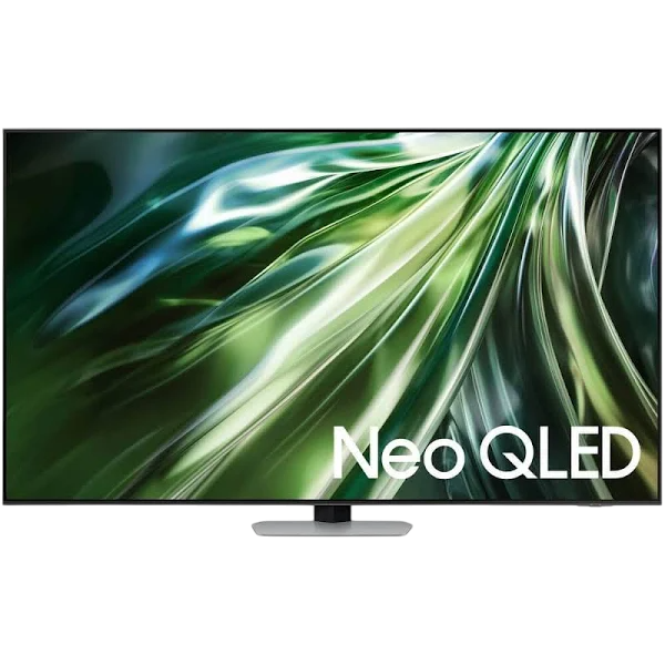 Samsung QE75QN90DAUXCE