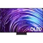 Samsung QE65S95DAU