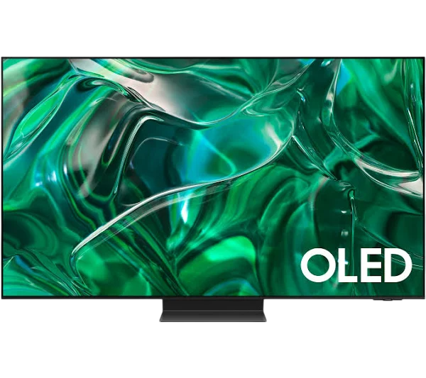 Samsung QE77S95C