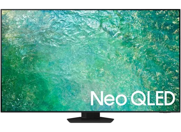 Samsung QE85QN85CAUXCE