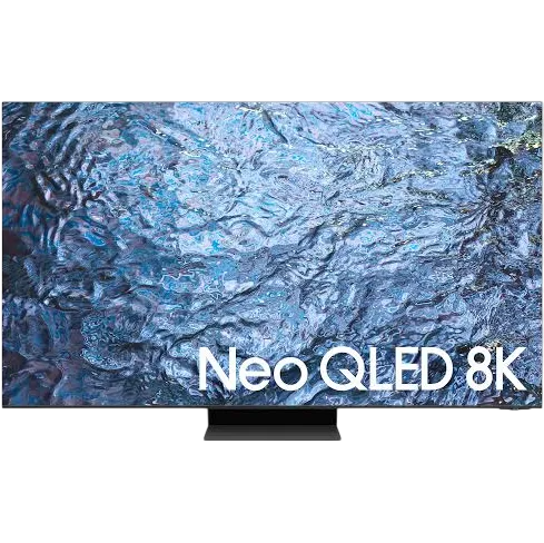 Samsung QE75QN900C