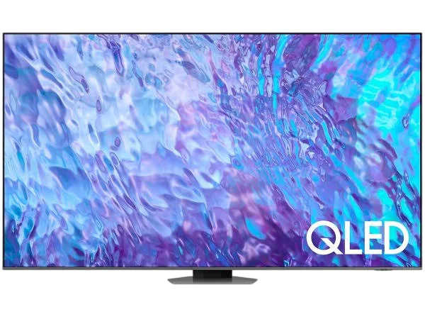 Samsung 98Q80C