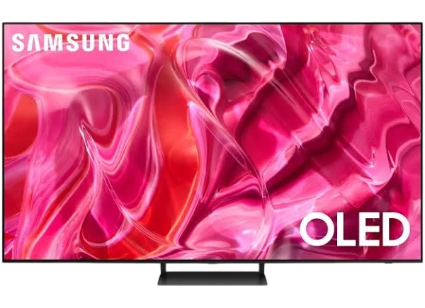Samsung QE77S90C