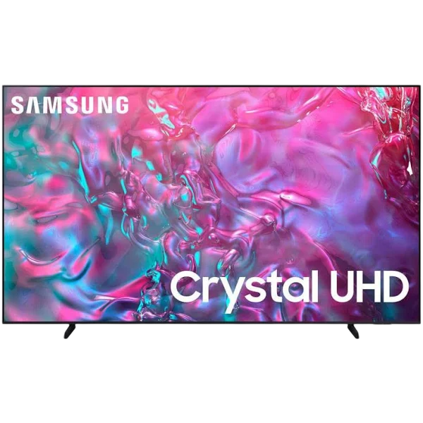 Samsung 98DU9072U