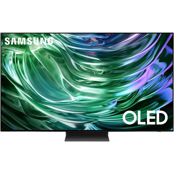 Samsung QE83S90DAEXCE