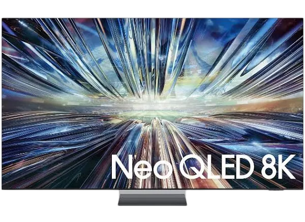 Samsung QE98QN900D
