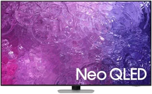 Samsung QE98QN90DAU