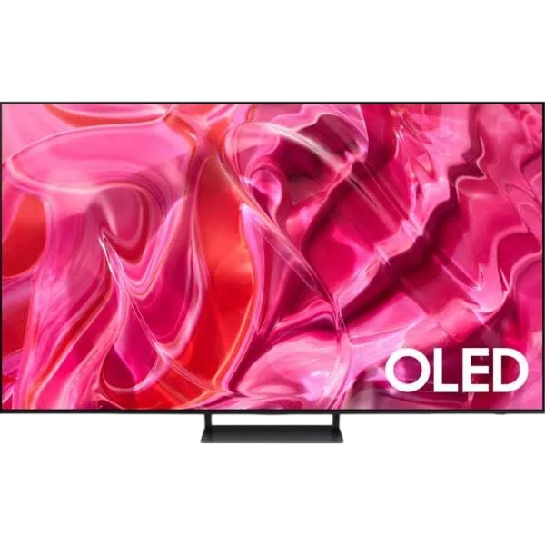 Samsung QE83S90DAEXRU