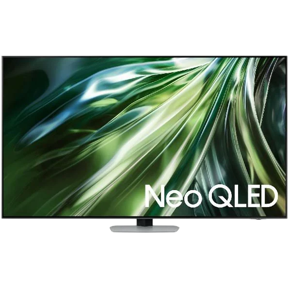 Samsung QE65QN90DAUXRU