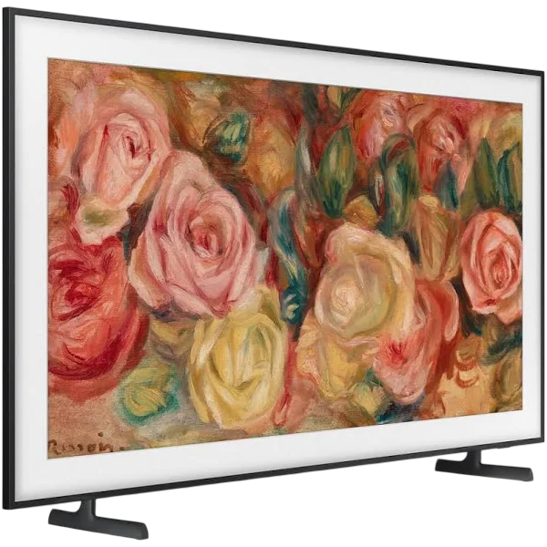 Samsung QE75LS03DAUXRU