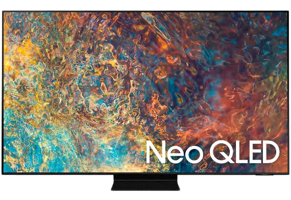 Samsung QE98QN90AA