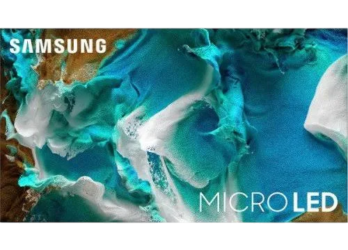 Samsung MNA89MS1ACXRU