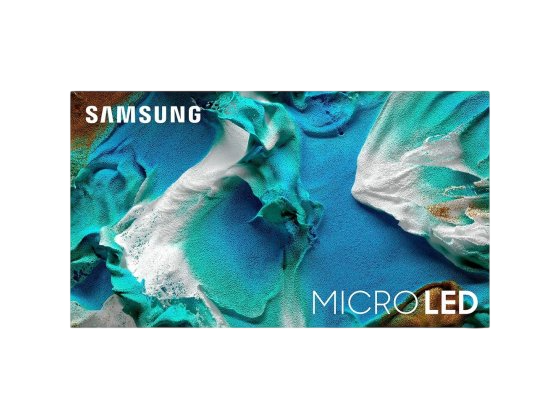 Samsung MNA101MS1BCXRU