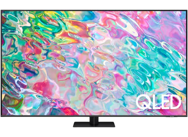 Samsung QE85Q70BAUXUA
